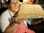 Backen im Kreismuseum Syke