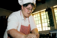 huMusBäckerin1